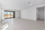 5344 Manzanita Drive - Photo 9