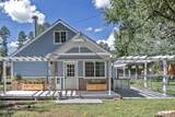 3276 Juniper Trail - Photo 1