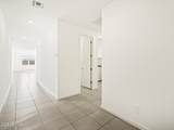 3649 Alexander Drive - Photo 13