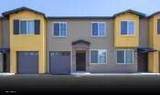 4435 Longview Avenue - Photo 1