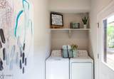 4435 Longview Avenue - Photo 12