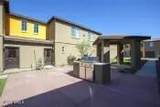4435 Longview Avenue - Photo 13