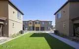 4435 Longview Avenue - Photo 14