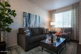4435 Longview Avenue - Photo 2