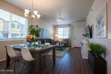 4435 Longview Avenue - Photo 3