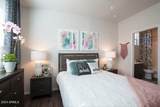 4435 Longview Avenue - Photo 7