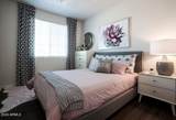 4435 Longview Avenue - Photo 8
