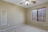 2510 La Costa Drive - Photo 14