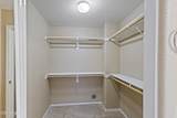 2510 La Costa Drive - Photo 18