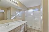 2510 La Costa Drive - Photo 20