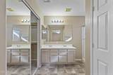 2510 La Costa Drive - Photo 21