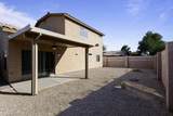 2510 La Costa Drive - Photo 28