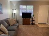 5995 78th Street - Photo 6