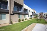 9700 Central Avenue - Photo 1