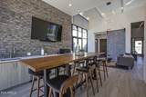 9700 Central Avenue - Photo 14