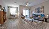 9700 Central Avenue - Photo 2