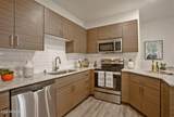 9700 Central Avenue - Photo 3