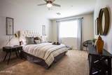 9700 Central Avenue - Photo 7