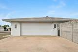 5730 Dallas Street - Photo 29