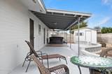 5730 Dallas Street - Photo 32