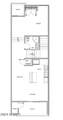 9700 Central Avenue - Photo 12