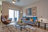 9700 Central Avenue - Photo 2