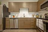 9700 Central Avenue - Photo 3