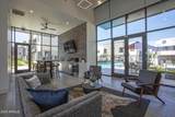 9700 Central Avenue - Photo 8