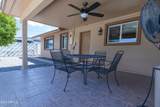 10846 109th Avenue - Photo 11