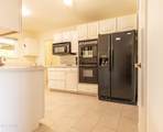 10846 109th Avenue - Photo 12
