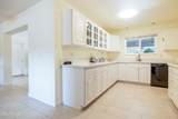 10846 109th Avenue - Photo 13