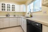 10846 109th Avenue - Photo 15