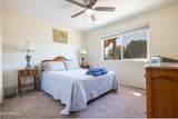 10846 109th Avenue - Photo 22
