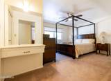 10846 109th Avenue - Photo 25