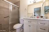 10846 109th Avenue - Photo 27