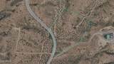 00000 Sandy Bluff Road - Photo 1