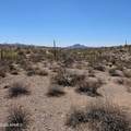 00000 Sandy Bluff Road - Photo 3