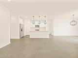 16074 Cottontail Lane - Photo 14