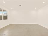 16074 Cottontail Lane - Photo 17