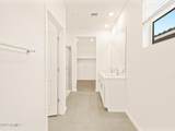 16074 Cottontail Lane - Photo 22