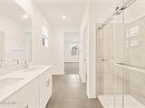 16074 Cottontail Lane - Photo 23