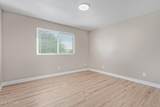 2633 Ocotillo Road - Photo 12