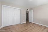 2633 Ocotillo Road - Photo 13