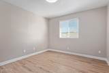 2633 Ocotillo Road - Photo 14