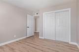 2633 Ocotillo Road - Photo 15