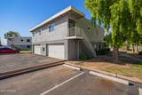 2633 Ocotillo Road - Photo 16