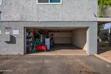 2633 Ocotillo Road - Photo 17