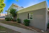 2633 Ocotillo Road - Photo 19