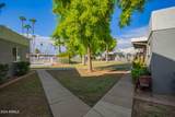 2633 Ocotillo Road - Photo 20