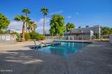 2633 Ocotillo Road - Photo 21